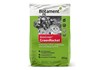 Botament BotaGreen GreenRocket, Multifunktions-Leicht-Schnellkleber, Sack 18 kg